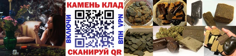 Названия наркотиков Кашин Cocaine Меф Метадон СК Бошки Шишки ГАШИШ