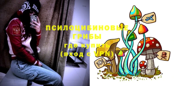 герыч Бугульма